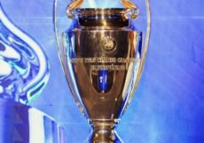 Which Team Will Dominate the English Premier League This Season?