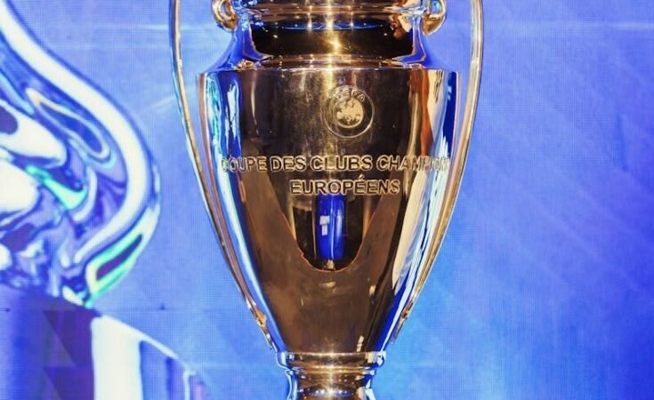 Which Team Will Dominate the English Premier League This Season?