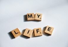 Which Lifestyle Trend Will Dominate 2026