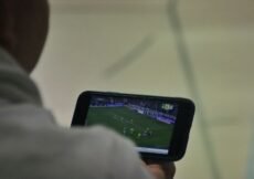Hero Image- Why Sports Predictions Are Taking Over the Internet?