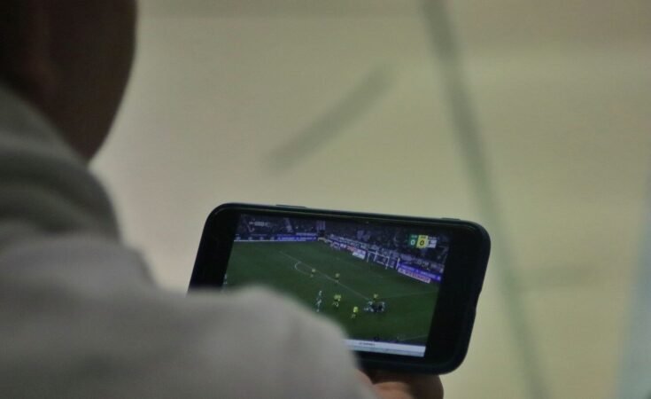 Hero Image- Why Sports Predictions Are Taking Over the Internet?