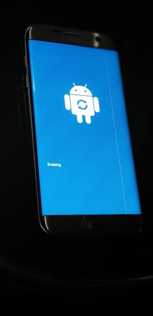 Android's Cross-Platform Appeal