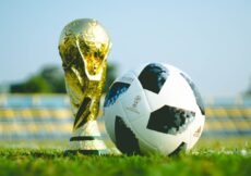 Who Will Win the FIFA World Cup 2026?