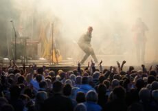 Who Has the Strongest Fan Base Globally in 2026?