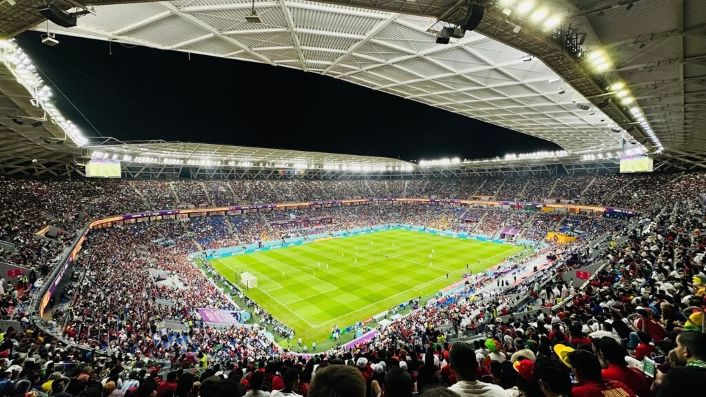 Key Factors That Will Decide the Tournament