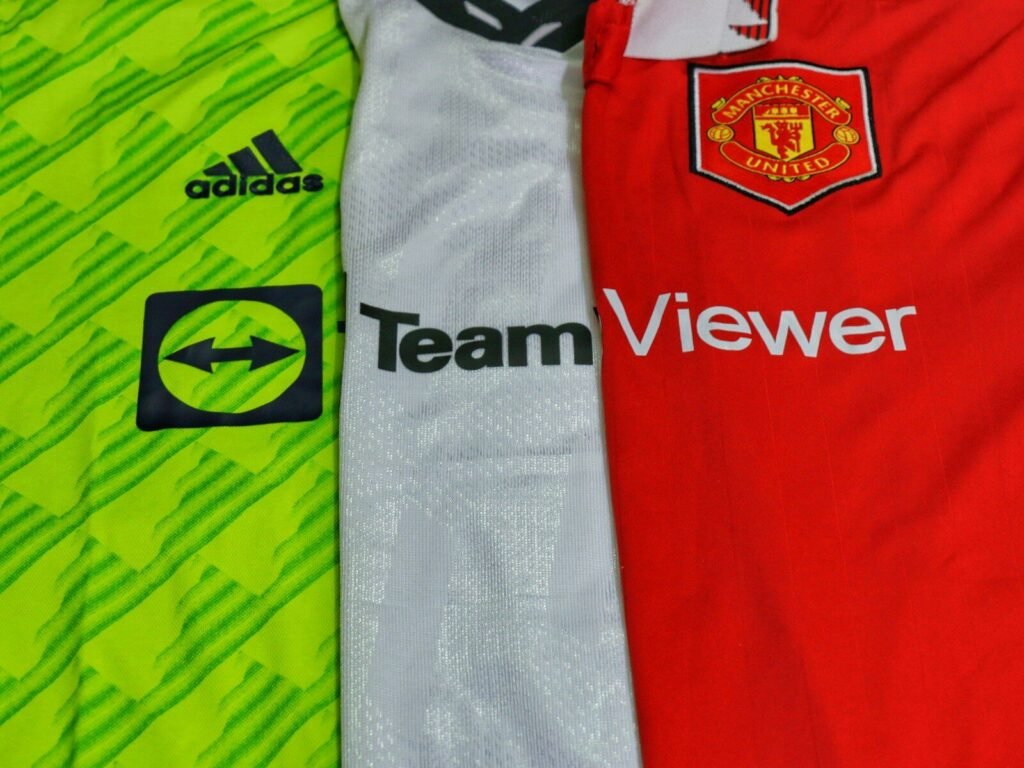 The Defending Champions and Their Title Credentials