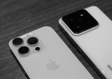 Which Is Better: iPhone or Android?
