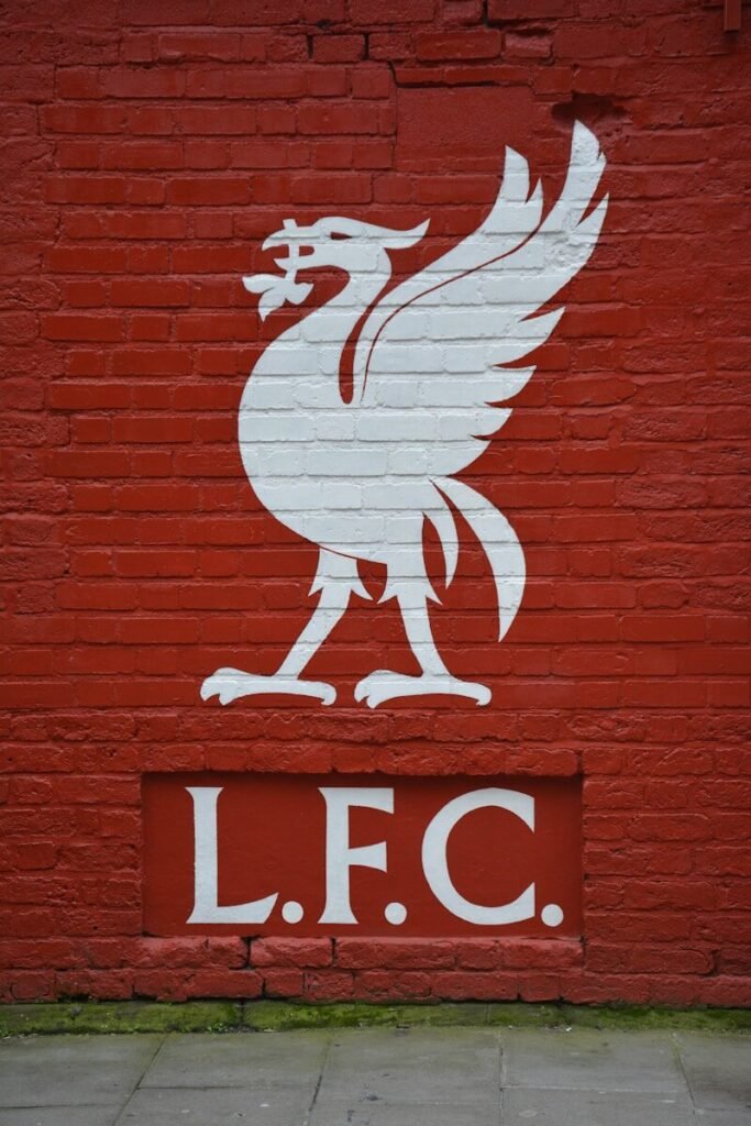 Liverpool — Transition or Title Contention?