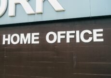 Work From Home vs Office: What Do You Prefer?