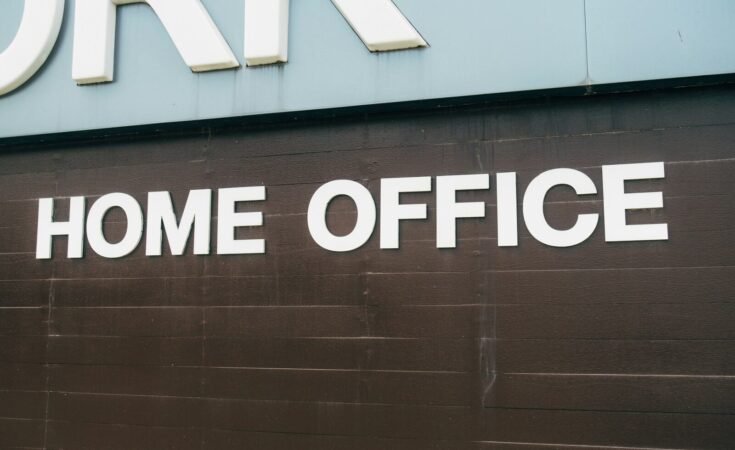 Work From Home vs Office: What Do You Prefer?