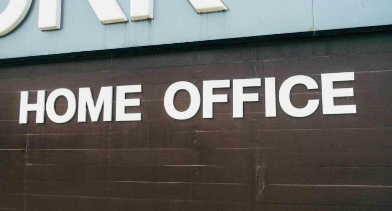 Work From Home vs Office: What Do You Prefer?